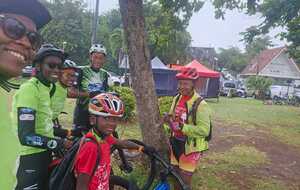 6a4c1898d103b_WhatsAppImage20260628at16.19.062.jpeg