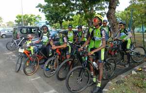 6a77cc40a4556_WhatsAppImage20260808at07.30.32.jpeg