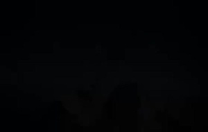 Bande annonce